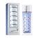 Salvador Dali Rubylips Eau De Toilette 30ml