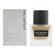 Shu Uemura Art of Hair Unlimited SPF 24/Foundation 734 Rich Beige