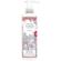 Woods of Windsor True Rose Moisturising Body Lotion 250ml