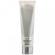 Sensai Silky Purifying Mud Soap Wash & Mask 125ml