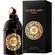 GUERLAIN Santal Royal Eau De Parfum 125ml