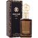 Roberto Cavalli Uomo Eau De Parfum 100ml