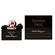 Salvatore Ferragamo Signorina Misteriosa Eau De Parfum 30ml