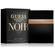Guess Seductive Homme Noir Eau De Toilette 100ml