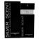 Jacques Bogart Silver Scent Eau De Toilette 100ml