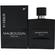Mauboussin Pour Lui In Black Eau De Parfum 100ml