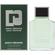 Paco Rabanne Pour Homme Aftershave Lotion 100ml