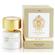 Tiziana Terenzi Ursa Extract De Parfum 100ml