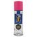 Whatever It Takes Pink Whiff Of Lotus Body Mist Spray 240ml