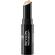 Revlon Photoready Concealer 002 Light Pale 003 Light Medium 002 Light Pale / 3.2 g