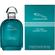 Jaguar Ultimate Power Eau De Toilette 100ml