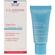 Clarins Total Eye Contour Gel 20ml