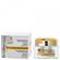Rexaline Premium X-treme Gold Radiance Regenerating Mask With Pure Gold 50ml