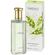 Yardley Lily Of The Valley Eau De Toilette 50ml
