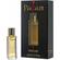 Mayfair Pagan Perfume 3ml