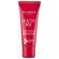 Bourjois Healthy Mix Anti-Fatigue Blurring Primer