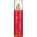 Giorgio Beverly Hills Red Fragrance Mist 236ml