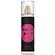 Britney Spears Prerogative Fine Fragrance Mist 236ml