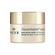 Nuxe Nuxuriance Gold Nutri Replenishing Eye Cream