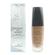 Lancôme Renergie Lift Makeup SPF 20 430 Dore 30W