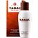 Tabac Original Aftershave Lotion 75ml