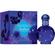 Britney Spears Midnight Fantasy Eau De Parfum 50ml