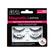 Ardell Magnetic Eyelash Demi Wispies False Eyelashes