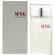 Mango Cut Eau De Toilette 100ml