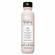 milk_shake Lifestyling Braid Lotion 150ml