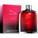 Jaguar Classic Red Eau De Toilette 100ml
