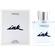 Yardley Ink Eau De Toilette 50ml