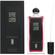 Serge Lutens La Fille De Berlin Eau De Parfum 50ml