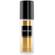 Bruno Banani Man's Best Deodorant Natural Spray 75ml