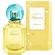 Chopard Happy Lemon Dulci Eau De Parfum 40ml