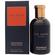 Ted Baker Skinwear Limited Edition For Men Eau De Toilette 100ml