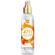 4711 Remix Cologne Edition 2018 Body Spray Spray 150ml