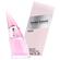 Bruno Banani Woman Eau De Toilette 20ml