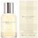 BURBERRY Weekend For Women Eau De Parfum