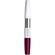 Maybelline Superstay 24h Lip Colour 250 Sugar Plum