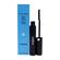 Sisley Mascara So Intense