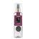 Whatever It Takes Serena Williams Breath Of Passion Flower Body Mist Spray 240ml