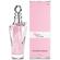 Mauboussin Rose Pour Elle Eau De Parfum 100ml