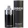 Paco Rabanne Paco Eau De Toilette 100ml