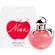 Nina Ricci Nina Eau De Toilette 30ml