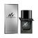 BURBERRY Mr. Burberry Eau De Parfum 50ml
