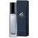 BURBERRY Mr. Burberry Indigo Eau De Toilette 30ml