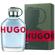 Hugo Boss Hugo Man Eau De Toilette 200ml