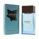 Lolita Lempicka Homme Eau De Toilette 100ml