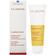 Clarins Renew Rebalance Comfort Scrub 50ml