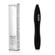 Lancôme Hypnose Drama Waterproof Mascara 01 Excessive Black